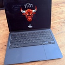 Apple MacBook Air 2025 13