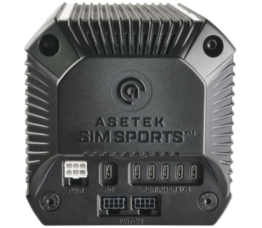 Asetek 40-020-0020003