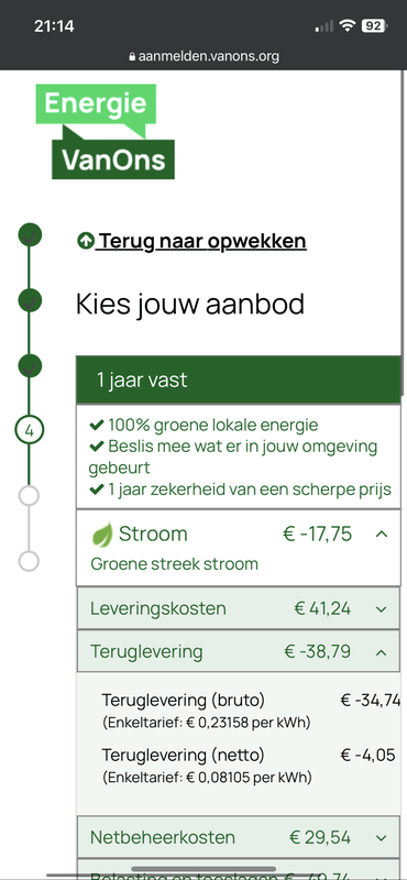 Afbeeldingslocatie: https://tweakers.net/i/qXSMELqbk4IKERqJbRLSyJMVncU=/x800/filters:strip_exif()/f/image/Z3LVHUR9Dyvslyfr6fdG1nKy.png?f=fotoalbum_large