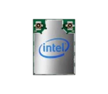 Intel 9461.NGWG.NV