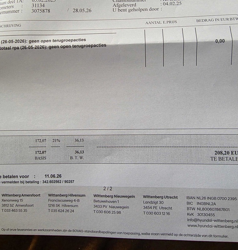 Afbeeldingslocatie: https://tweakers.net/i/qXUqEybp-2mdryJ153jxvK5sCVg=/x800/filters:strip_icc():strip_exif()/f/image/uapODrw3cffPAPJXYhldscig.jpg?f=fotoalbum_large