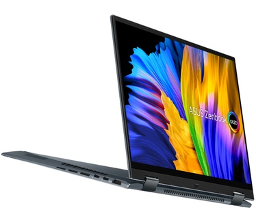 ASUS UP5401EA-KN024T