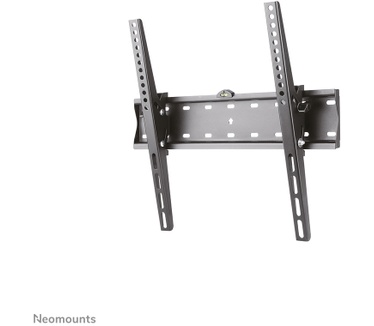 Neomounts by Newstar flatscreen wandsteun