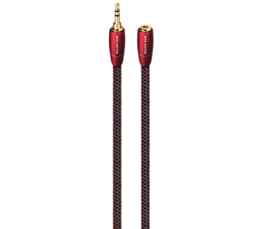 AudioQuest 2m Golden Gate 3.5mm