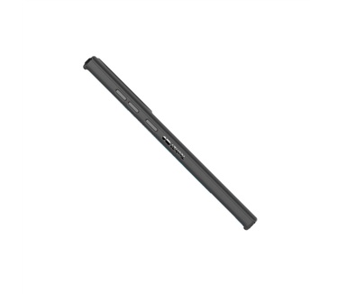 Tech21 Evo Lite