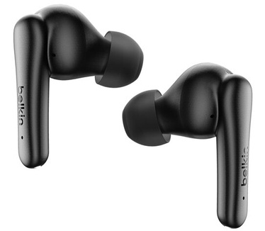 Belkin SoundForm Rhythm