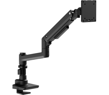 Multibrackets M Deskmount Spring Single Black