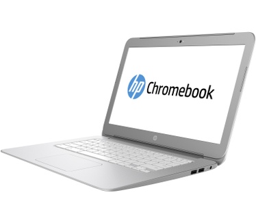 HP Chromebook 14-ak000nd