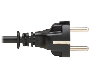 Eaton P054-02M-EU