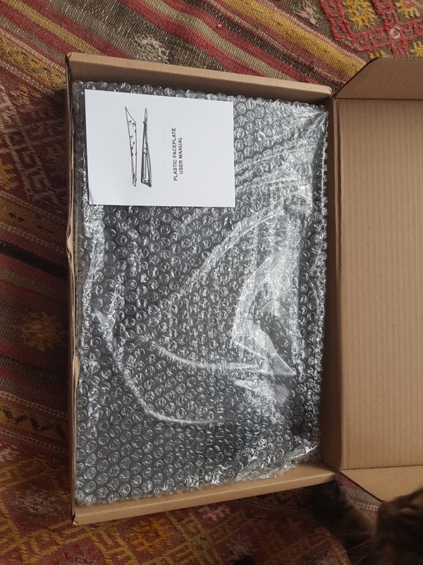 Afbeeldingslocatie: https://tweakers.net/i/qXXfKvrFellzPabvSYwEOngczNk=/x800/filters:strip_icc():strip_exif()/f/image/ESftIZU0dNzFHbrioXYefPaB.jpg?f=fotoalbum_large