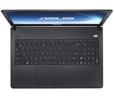 Asus F501A-XX118V