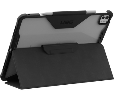 Urban Armor Gear 124500114043