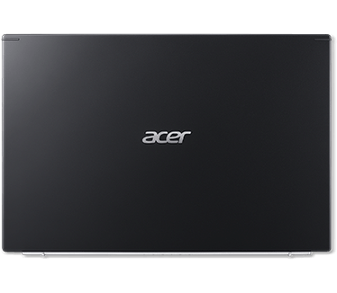 Acer Aspire 5 A515-56G -55P9