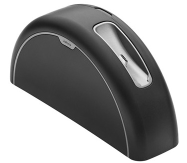 Jabra Motion V1