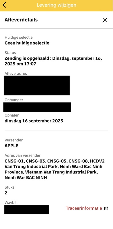Afbeeldingslocatie: https://tweakers.net/i/qXZZ3Y4cALVwrzku378y2Z-cO68=/x800/filters:strip_icc():strip_exif()/f/image/ke4oQfPLPtvkToW5POi2aP1a.jpg?f=fotoalbum_large