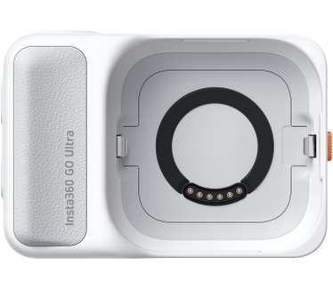 Insta360 GO Ultra Standard Bundle