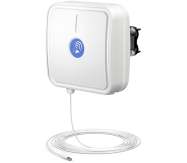 QuWireless APLS1-H