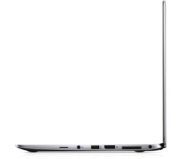 HP EliteBook Folio 1040 G2 N6Q10EA