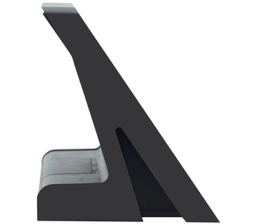 Kramer Electronics KT-107