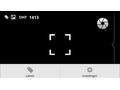 Screenshot Motorola Defy MB525