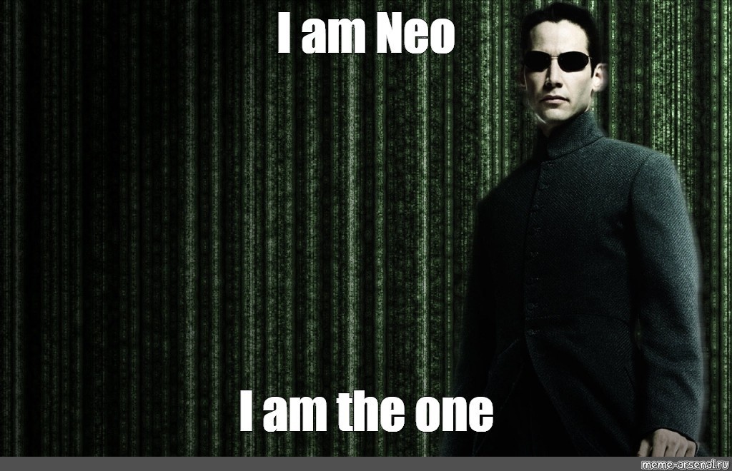 Het grote Cryptocurrency nieuws & koers topic - Cryptocurrencies - GoT