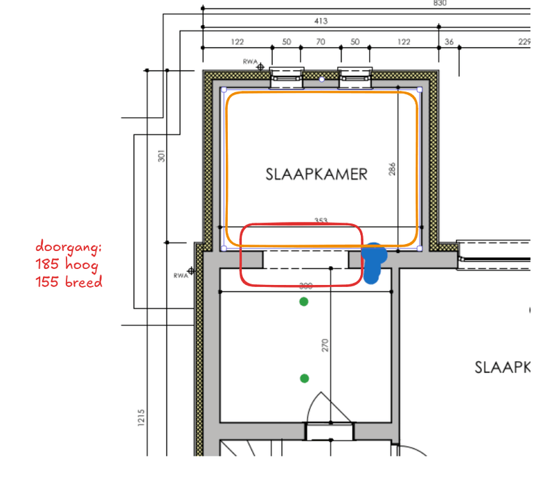 Afbeeldingslocatie: https://tweakers.net/i/qXfklP3_kJOr8lJuww0Gh0qlJho=/800x/filters:strip_exif()/f/image/2ZgtpzNpg9sqpjPCG5pmHLzV.png?f=fotoalbum_large