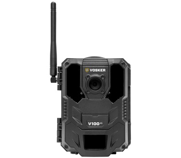 Vosker V100