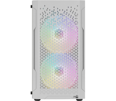 Aerocool Trinity Mini