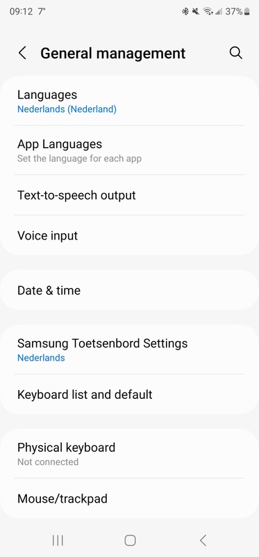 Afbeeldingslocatie: https://tweakers.net/i/qXhrRUXtCq6lkQmkMGxBO25CR-M=/x800/filters:strip_icc():strip_exif()/f/image/vB7u5fJW3UqpMCBenOKXHb51.jpg?f=fotoalbum_large