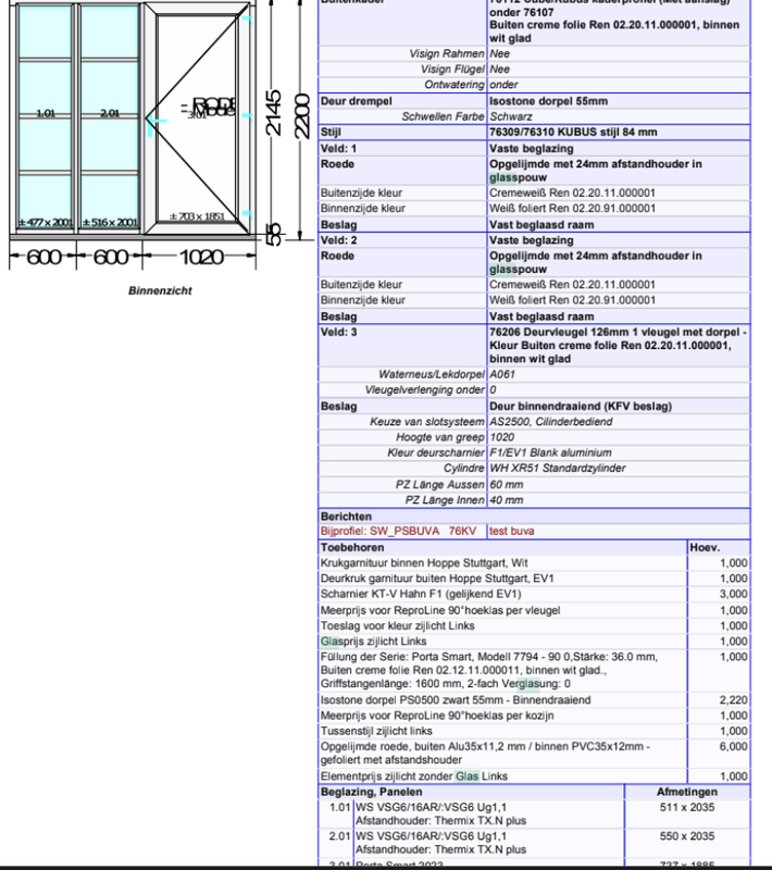 Afbeeldingslocatie: https://tweakers.net/i/qXi2N6T0e-QpU5GavpCQmOMQuf4=/x800/filters:strip_exif()/f/image/haBMeV5w3d7RM86sB0zBjCHn.png?f=fotoalbum_large