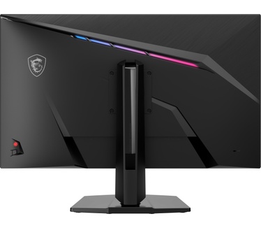MSI MAG 322URDF E16