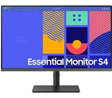 Samsung LS27C432GAUXEN