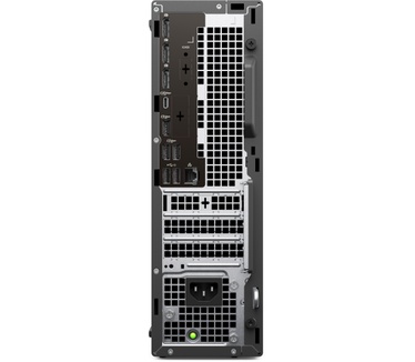 Dell FCS1250