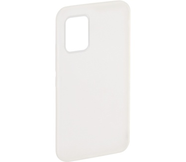 Hama Ultra Slim Flexible