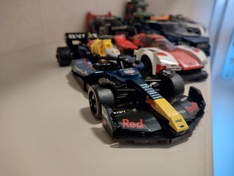 Afbeeldingslocatie: https://tweakers.net/i/qXjKakgZz_r4ooWpmeTi9dxvH3s=/234x176/filters:strip_icc():strip_exif()/f/image/qzITepHi3ptVrRC5VaRrUvTD.jpg?f=fotoalbum_medium