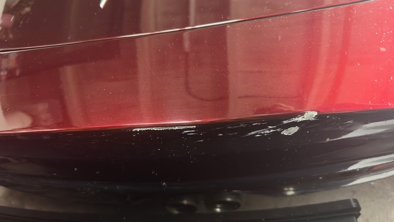 Afbeeldingslocatie: https://tweakers.net/i/qXkXUJRWpjV-jHFkZww-knjQ0Z8=/800x/filters:strip_icc():strip_exif()/f/image/Ay0vkc8XGVzEuXdOvnDoonJC.jpg?f=fotoalbum_large