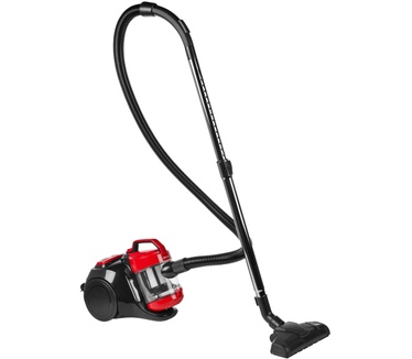 Medion Cyclone MD 18004