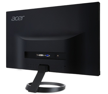 Acer R240HY