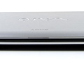 Sony Vaio VPCYB1S1E/S