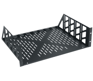 Middle Atlantic Products U3V