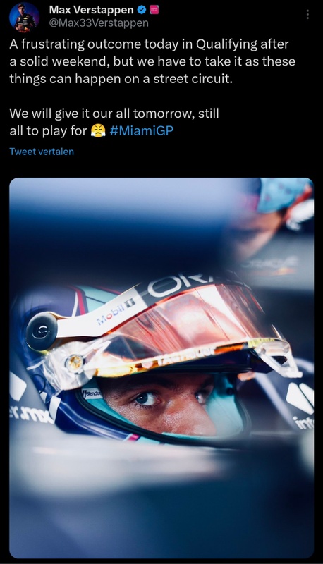 Afbeeldingslocatie: https://tweakers.net/i/qXnihXYdNGt2G9uxrVXQ1C-_zIo=/x800/filters:strip_icc():strip_exif()/f/image/fmdZaDBMK2hWhBTmCBnPUUpo.jpg?f=fotoalbum_large