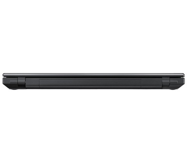 Samsung 300V3A-S03NL