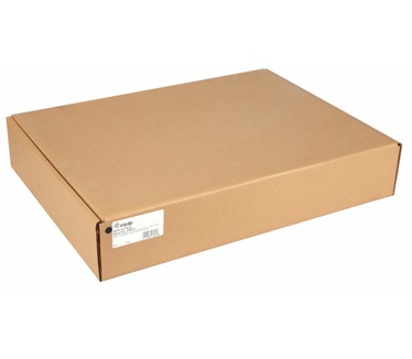 Equip EZFS-19-2-80-B