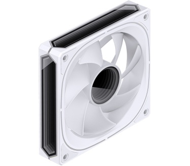 Jonsbo FR-505W