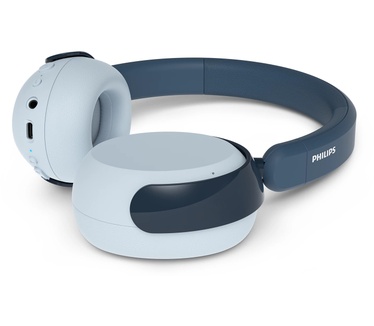 Philips TAK5500RT