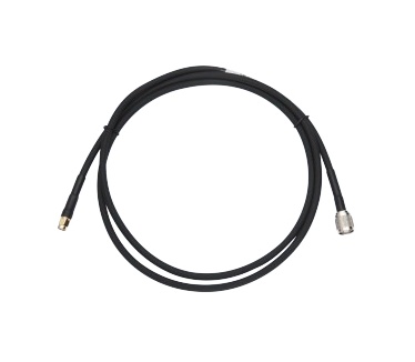 Zebra CBLRD-1C4001800R