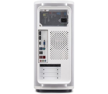 ConceptD 500 i76216G
