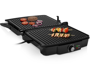 Tristar GR-2853 Contact grill