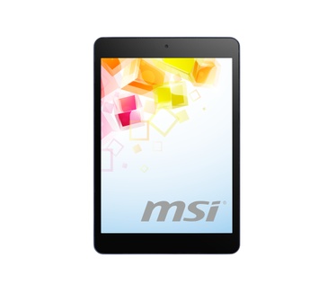 MSI 81-216