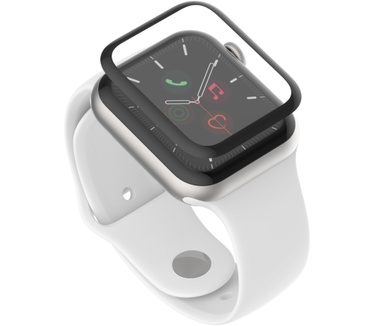 Belkin OVG001ZZBLK